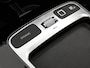 Mercedes-Benz CLA Shooting Brake 250 e Star Edition AMG Line | Nightpakket | KEYLESS-GO | Parkeerpakket met achteruitrijcamera | 	EASY PACK achterklep | Dodehoekassistent | MULTIBEAM LED | Distronic | Sfeerverlichting | Verwarmde stoelen vooraan |