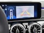 Mercedes-Benz CLA Shooting Brake 250 e Star Edition AMG Line | Nightpakket | KEYLESS-GO | Parkeerpakket met achteruitrijcamera | 	EASY PACK achterklep | Dodehoekassistent | MULTIBEAM LED | Distronic | Sfeerverlichting | Verwarmde stoelen vooraan |