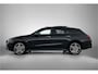 Mercedes-Benz CLA Shooting Brake 250 e Star Edition AMG Line | Nightpakket | KEYLESS-GO | Parkeerpakket met achteruitrijcamera | 	EASY PACK achterklep | Dodehoekassistent | MULTIBEAM LED | Distronic | Sfeerverlichting | Verwarmde stoelen vooraan |