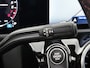 Mercedes-Benz CLA Shooting Brake 250 e Star Edition AMG Line | Nightpakket | KEYLESS-GO | Parkeerpakket met achteruitrijcamera | 	EASY PACK achterklep | Dodehoekassistent | MULTIBEAM LED | Distronic | Sfeerverlichting | Verwarmde stoelen vooraan |