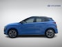 Hyundai Kona 1.0 T-GDI N Line | Navigatie Full-Map | Stoelverwarming + Ventilatie | Digitaal Instrumentenpaneel | Apple Carplay/Android Auto | Leder/Alcantara | LED Koplampen | Rijklaarprijs!