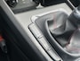 Hyundai Kona 1.0 T-GDI N Line | Navigatie Full-Map | Stoelverwarming + Ventilatie | Digitaal Instrumentenpaneel | Apple Carplay/Android Auto | Leder/Alcantara | LED Koplampen | Rijklaarprijs!