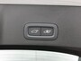 Volvo EX40 EX40 RWD Extended Range Plus Black Edition | Panoramadak | Nubuc