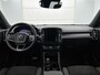 Volvo EX40 EX40 RWD Extended Range Plus Black Edition | Panoramadak | Nubuc