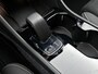 Volvo EX40 EX40 RWD Extended Range Plus Black Edition | Panoramadak | Nubuc