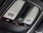 Volvo EX40 EX40 RWD Extended Range Plus Black Edition | Panoramadak | Nubuc