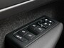 Volvo EX40 EX40 RWD Extended Range Plus Black Edition | Panoramadak | Nubuc