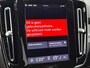 Volvo EX40 EX40 RWD Extended Range Plus Black Edition | Panoramadak | Nubuc
