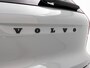 Volvo EX40 EX40 RWD Extended Range Plus Black Edition | Panoramadak | Nubuc