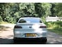 Volkswagen Arteon 1.4 TSI eHybrid R-Line Business+ | Pano | ACC | Trekhaak