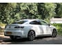 Volkswagen Arteon 1.4 TSI eHybrid R-Line Business+ | Pano | ACC | Trekhaak