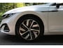 Volkswagen Arteon 1.4 TSI eHybrid R-Line Business+ | Pano | ACC | Trekhaak