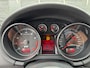 Audi TT Roadster 2.0 TFSI **CLIMA + STOELVERW. + ELEK KAP + CARPLAY**