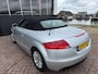 Audi TT Roadster 2.0 TFSI **CLIMA + STOELVERW. + ELEK KAP + CARPLAY**