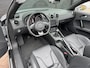 Audi TT Roadster 2.0 TFSI **CLIMA + STOELVERW. + ELEK KAP + CARPLAY**
