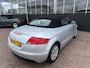 Audi TT Roadster 2.0 TFSI **CLIMA + STOELVERW. + ELEK KAP + CARPLAY**