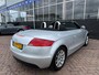 Audi TT Roadster 2.0 TFSI **CLIMA + STOELVERW. + ELEK KAP + CARPLAY**