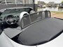 Audi TT Roadster 2.0 TFSI **CLIMA + STOELVERW. + ELEK KAP + CARPLAY**