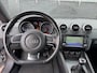Audi TT Roadster 2.0 TFSI **CLIMA + STOELVERW. + ELEK KAP + CARPLAY**