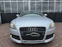 Audi TT Roadster 2.0 TFSI **CLIMA + STOELVERW. + ELEK KAP + CARPLAY**