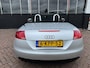 Audi TT Roadster 2.0 TFSI **CLIMA + STOELVERW. + ELEK KAP + CARPLAY**