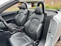 Audi TT Roadster 2.0 TFSI **CLIMA + STOELVERW. + ELEK KAP + CARPLAY**