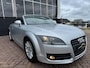 Audi TT Roadster 2.0 TFSI **CLIMA + STOELVERW. + ELEK KAP + CARPLAY**