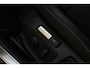 Volkswagen Arteon 1.4 TSI eHybrid R-Line Business+ | Pano | ACC | Trekhaak