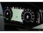 Volkswagen Arteon 1.4 TSI eHybrid R-Line Business+ | Pano | ACC | Trekhaak