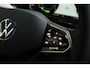 Volkswagen Arteon 1.4 TSI eHybrid R-Line Business+ | Pano | ACC | Trekhaak