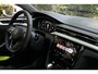 Volkswagen Arteon 1.4 TSI eHybrid R-Line Business+ | Pano | ACC | Trekhaak
