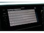 Volkswagen Arteon 1.4 TSI eHybrid R-Line Business+ | Pano | ACC | Trekhaak