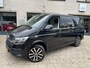 Volkswagen Transporter 2.0 TDI L1H1 Hi Automaat Navi NAP