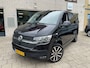 Volkswagen Transporter 2.0 TDI L1H1 Hi Automaat Navi NAP