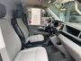 Volkswagen Transporter 2.0 TDI L1H1 Hi Automaat Navi NAP