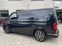 Volkswagen Transporter 2.0 TDI L1H1 Hi Automaat Navi NAP