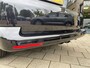 Volkswagen Transporter 2.0 TDI L1H1 Hi Automaat Navi NAP
