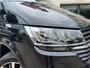 Volkswagen Transporter 2.0 TDI L1H1 Hi Automaat Navi NAP