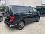 Volkswagen Transporter 2.0 TDI L1H1 Hi Automaat Navi NAP