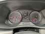 Volkswagen Transporter 2.0 TDI L1H1 Hi Automaat Navi NAP