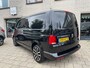 Volkswagen Transporter 2.0 TDI L1H1 Hi Automaat Navi NAP