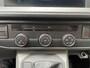 Volkswagen Transporter 2.0 TDI L1H1 Hi Automaat Navi NAP