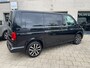 Volkswagen Transporter 2.0 TDI L1H1 Hi Automaat Navi NAP