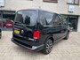 Volkswagen Transporter 2.0 TDI L1H1 Hi Automaat Navi NAP