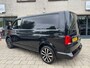 Volkswagen Transporter 2.0 TDI L1H1 Hi Automaat Navi NAP
