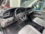 Volkswagen Transporter 2.0 TDI L1H1 Hi Automaat Navi NAP