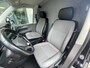 Volkswagen Transporter 2.0 TDI L1H1 Hi Automaat Navi NAP