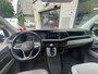 Volkswagen Transporter 2.0 TDI L1H1 Hi Automaat Navi NAP