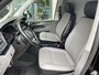 Volkswagen Transporter 2.0 TDI L1H1 Hi Automaat Navi NAP