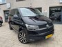 Volkswagen Transporter 2.0 TDI L1H1 Hi Automaat Navi NAP